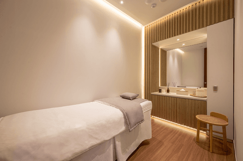 창피부과의원 5번째 이미지