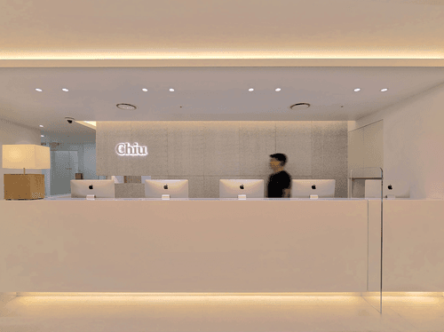 치유성형외과의원 1번째 이미지