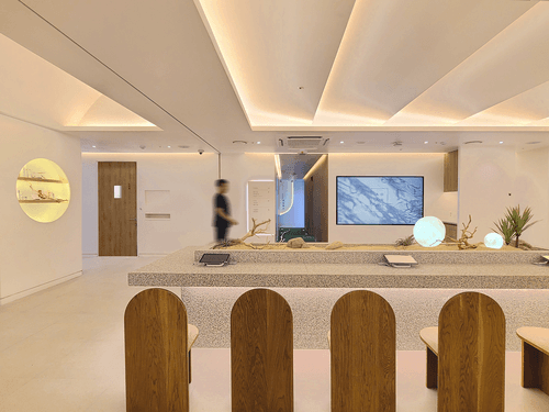 치유성형외과의원 2번째 이미지