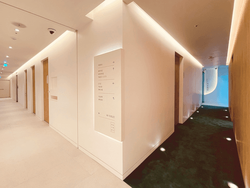 치유성형외과의원 4번째 이미지