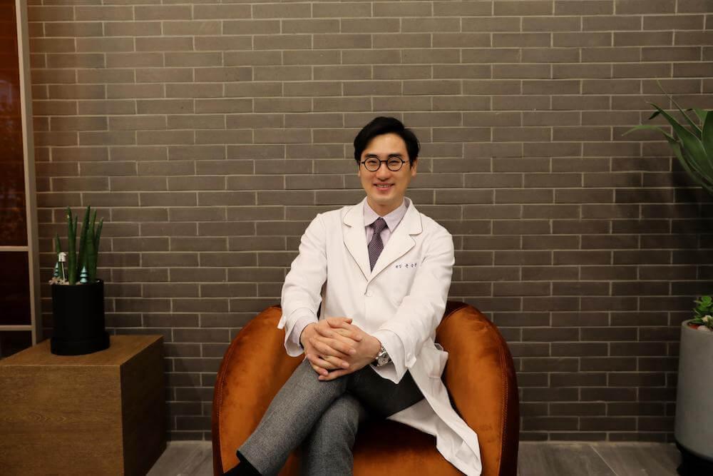 청담아티젠의원 1번째 이미지