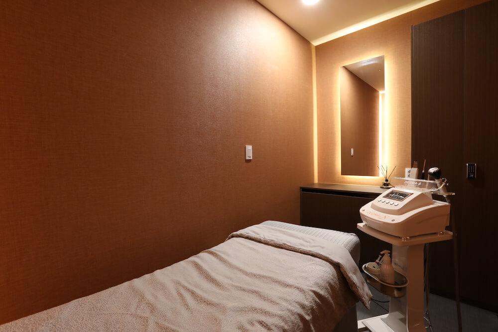 청담아티젠의원 2번째 이미지