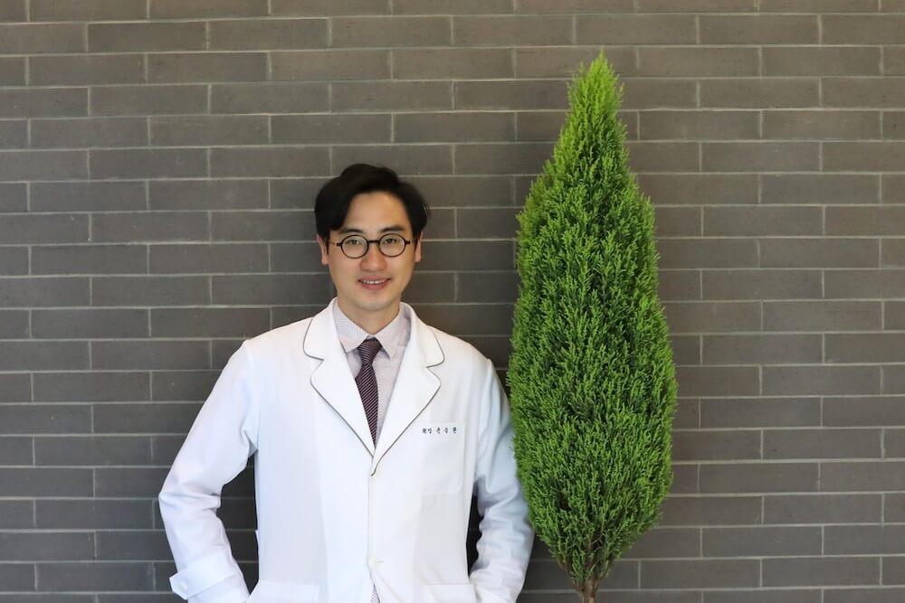 청담아티젠의원 3번째 이미지