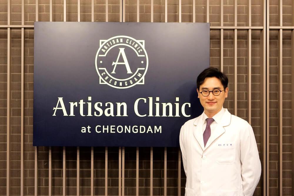 청담아티젠의원 4번째 이미지