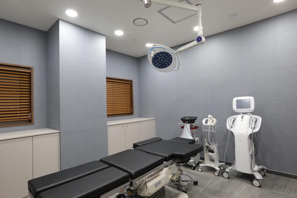 청담아티젠의원 5번째 이미지