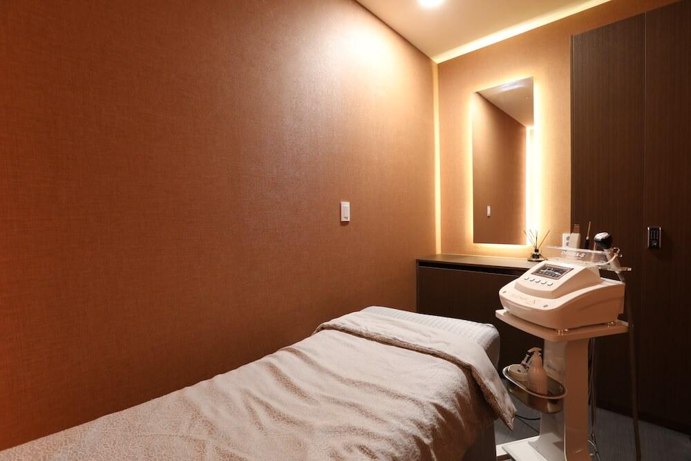 청담아티젠의원 6번째 이미지