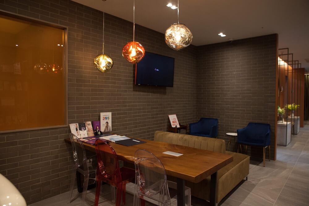 청담아티젠의원 7번째 이미지