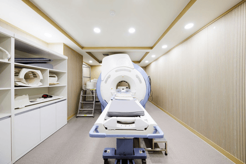 최상산부인과의원 5번째 이미지