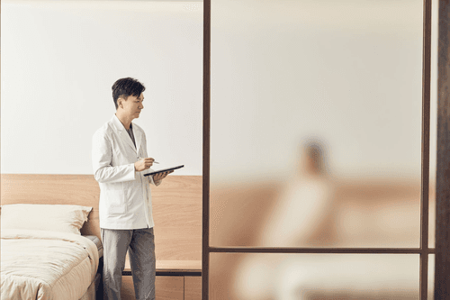 최상산부인과의원 8번째 이미지