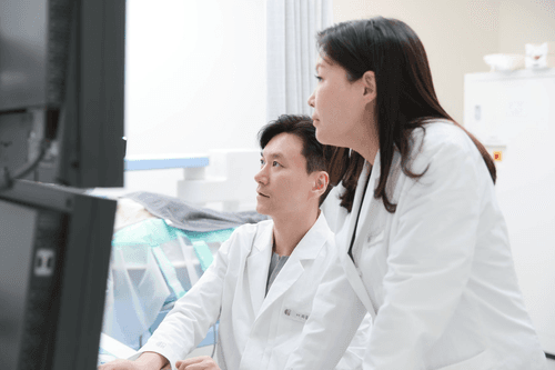 최상산부인과의원 4번째 이미지