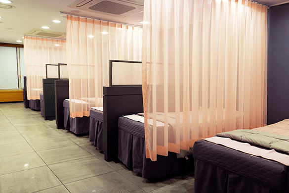 샤인스타의원 홍대점 3번째 이미지