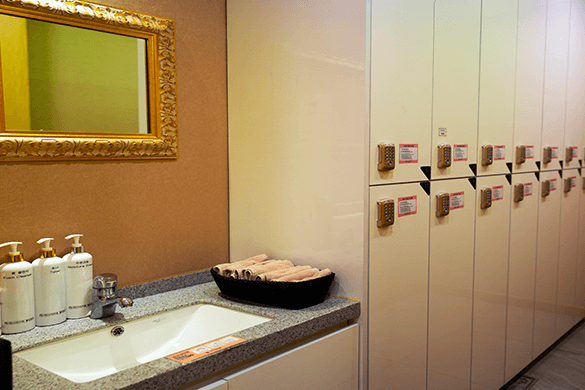 샤인스타의원 홍대점 4번째 이미지