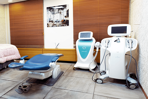 샤인스타의원 홍대점 5번째 이미지