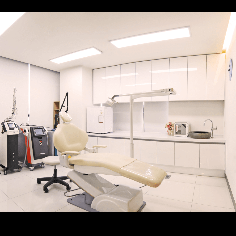 프레쉬 홍닥터의원 7번째 이미지