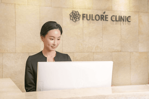 플로레의원 2번째 이미지