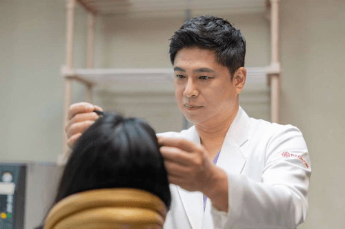 플로레의원 1번째 이미지