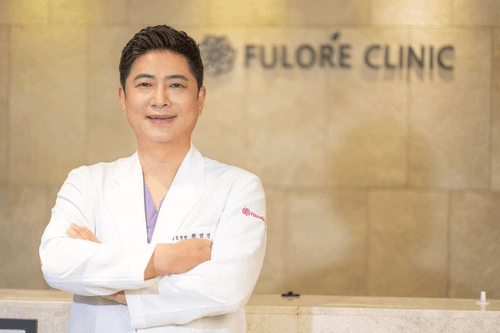 플로레의원 4번째 이미지