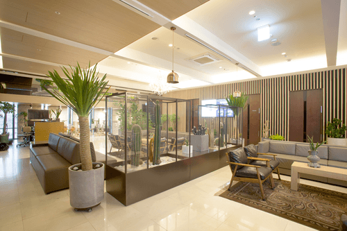 하늘안과의원 강남 3번째 이미지