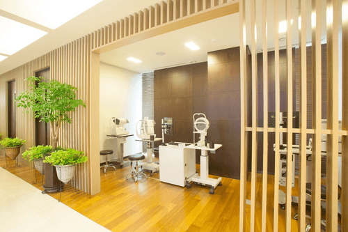 하늘안과의원 강남 4번째 이미지