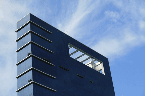 휴먼영상의학과의원 3번째 이미지