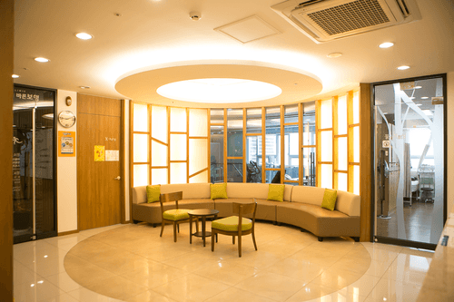 힘튼의원 1번째 이미지