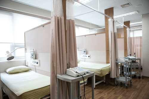 힘튼의원 4번째 이미지