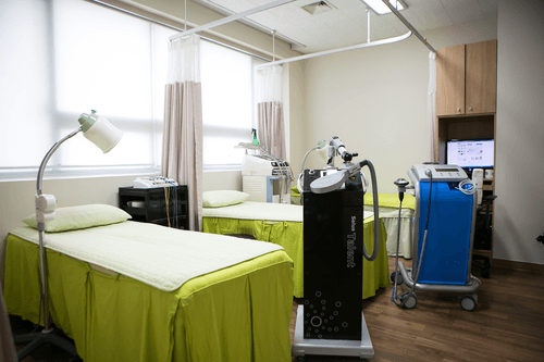 힘튼의원 5번째 이미지