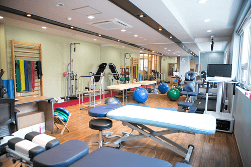 힘튼의원 3번째 이미지