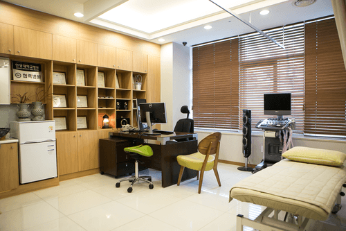 힘튼의원 6번째 이미지