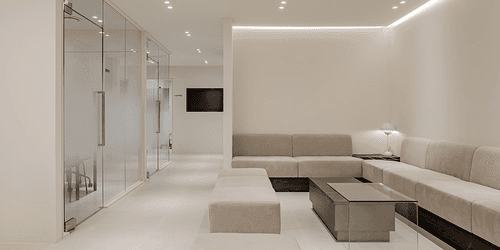 강남레옹치과의원 3번째 이미지