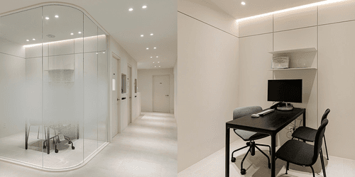 강남레옹치과의원 4번째 이미지