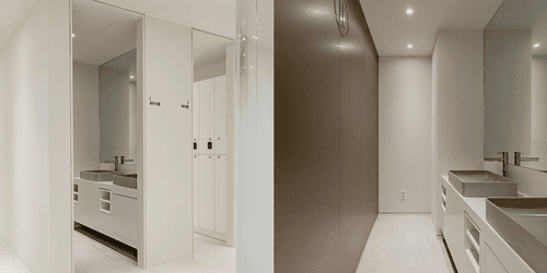 강남레옹치과의원 5번째 이미지