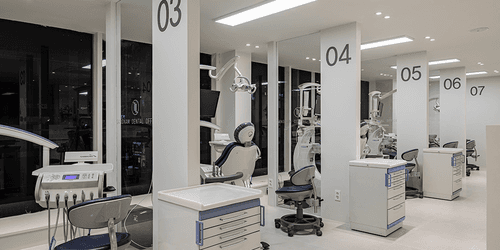 강남레옹치과의원 6번째 이미지