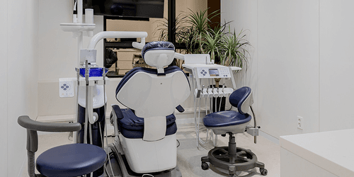 강남레옹치과의원 7번째 이미지