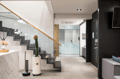 바노바기 일레븐치과의원 3번째 이미지