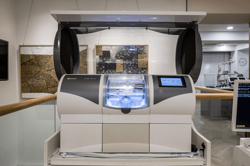 바노바기 일레븐치과의원 2번째 이미지