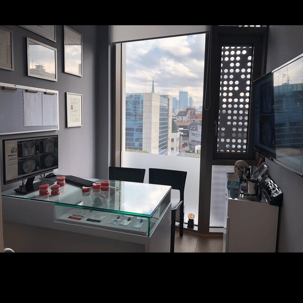 새이치과의원 4번째 이미지