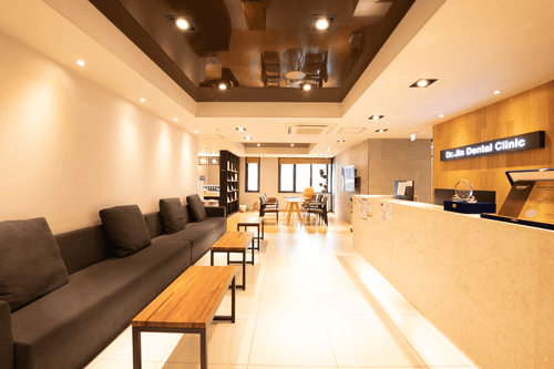 닥터진치과의원 3번째 이미지