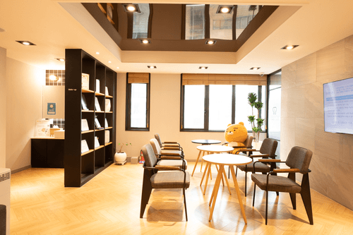 닥터진치과의원 1번째 이미지