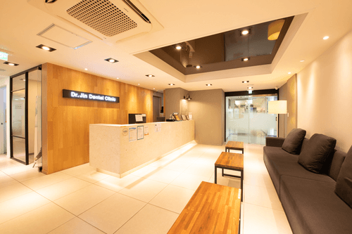 닥터진치과의원 2번째 이미지