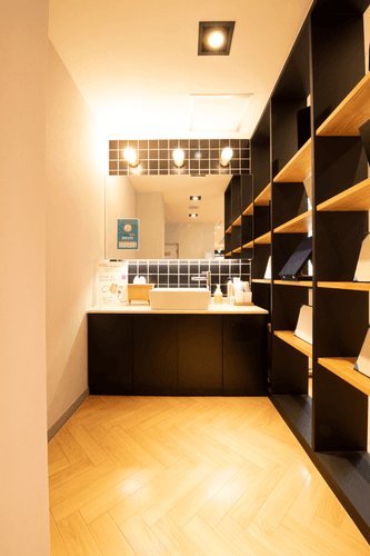 닥터진치과의원 4번째 이미지