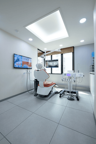 닥터진치과의원 6번째 이미지