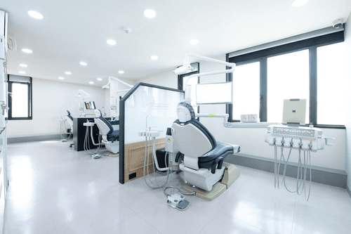 닥터진치과의원 5번째 이미지