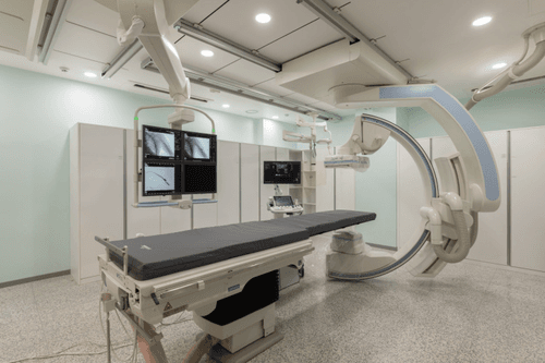 서울선정형외과의원 3번째 이미지