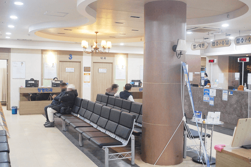 동대문 참튼튼병원 4번째 이미지