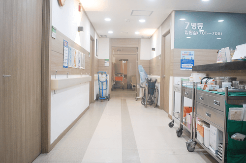 동대문 참튼튼병원 8번째 이미지