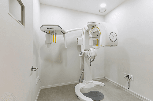 365서울원탑치과의원 8번째 이미지