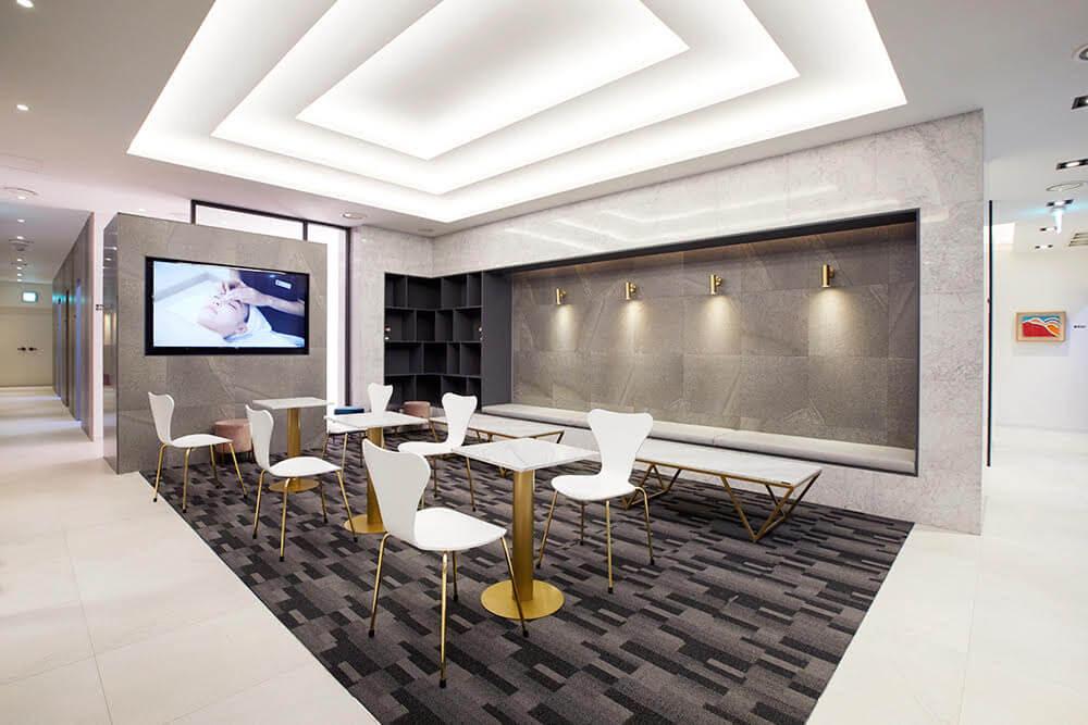 노원 톡스앤필의원 1번째 이미지