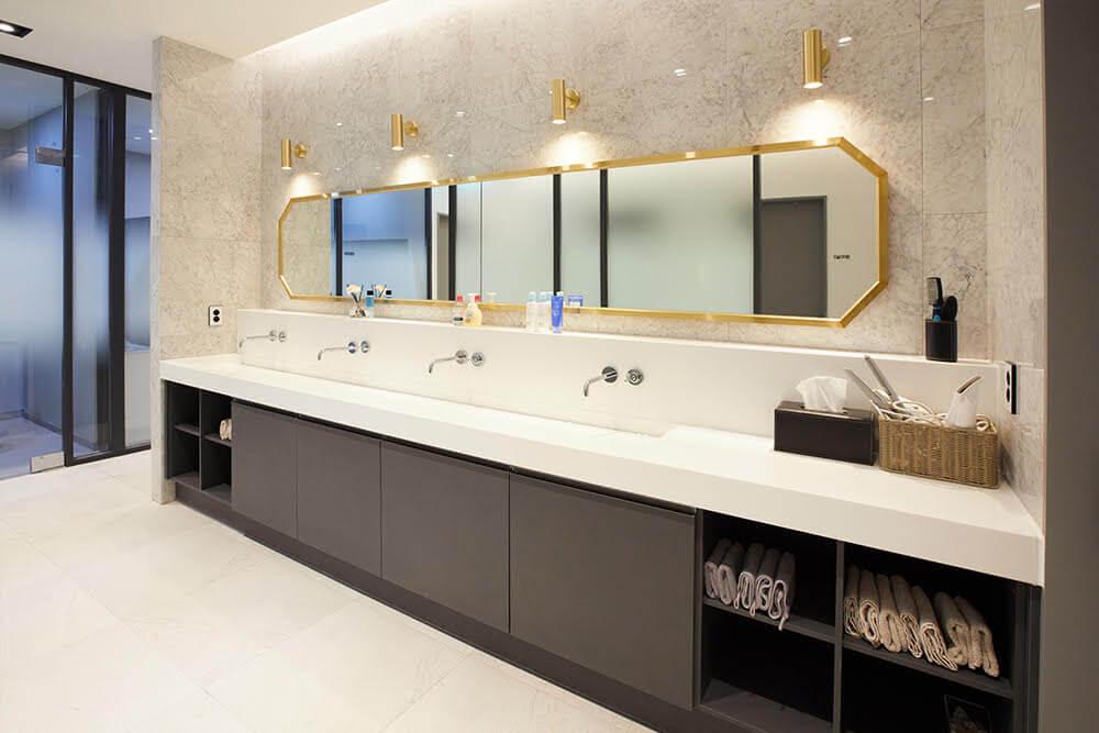 노원 톡스앤필의원 2번째 이미지