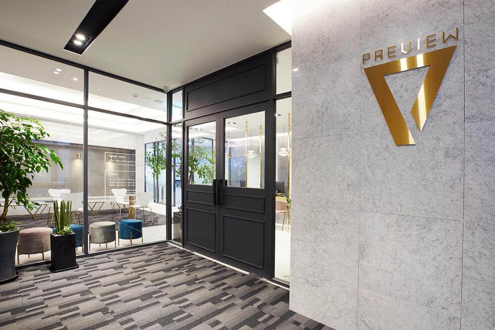 노원 톡스앤필의원 3번째 이미지